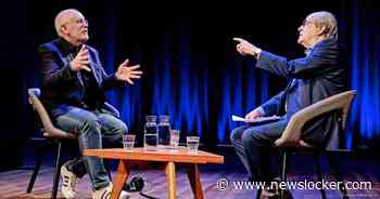 Timmermans sneert naar fusie-criticus Ad Melkert