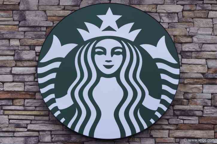 Man awarded $50 million after suffering burns from Starbucks tea