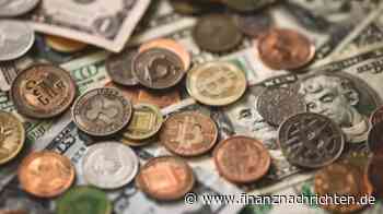 Pump.Fun: Das stille Grab der Solana Meme-Coins - Weniger als 1 % erreichen den Markt