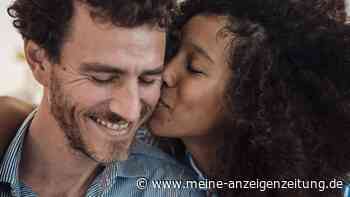 Dating-Trend „Mosting“ ist noch problematischer als „Ghosting“