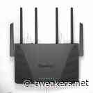 Synology Router Management 1.3.1 build 9346 update 13