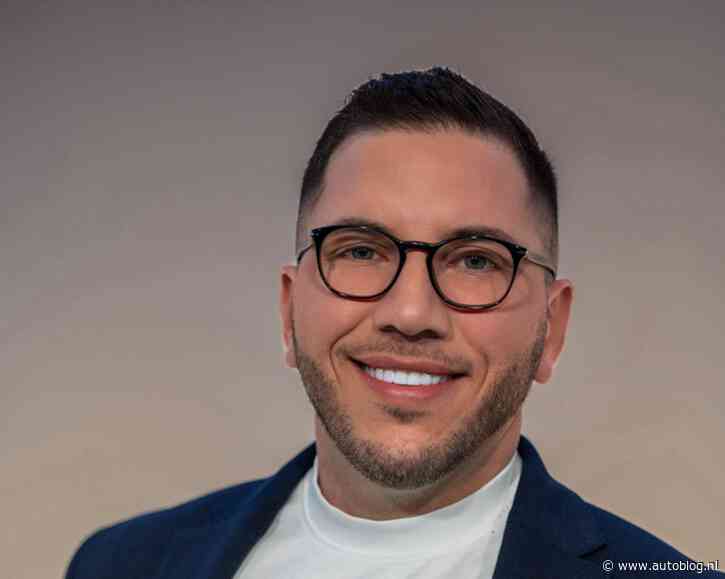 Jaguar baas: “We willen echt niet woke zijn”