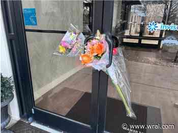 Greenville dental practice shares passing of owner believed killed in Friday plane crash