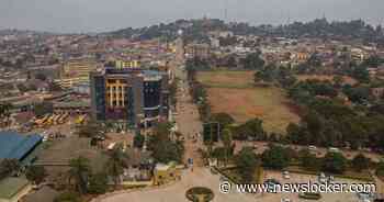 &lsquo;Illegale NL'ers gearresteerd na inval in Oegandese stad, riskeren cel of uitzetting naar ons land&rsquo;