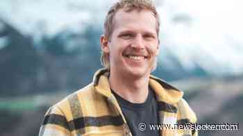 Jorik vindt alsnog de liefde bij déze oude bekende uit Winter Vol Liefde