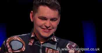 ITV viewers hit Who Wants To Be A Millionaire with complaints before unexpected twist