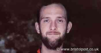 Live: Welfare concerns for missing man, 33