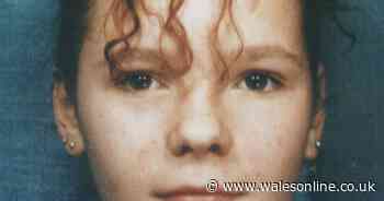 Mum recalls final conversation with daughter before she went to shop and never came home