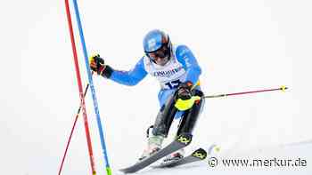 165 Weltcup-Rennen sind genug – Slalom-Ass hört auf