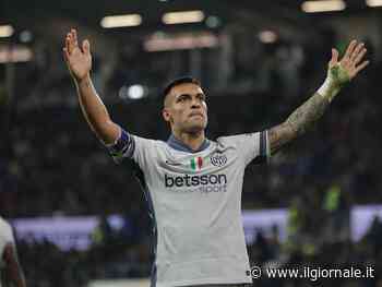 Inter, dalla giornata più difficile a quella della fuga