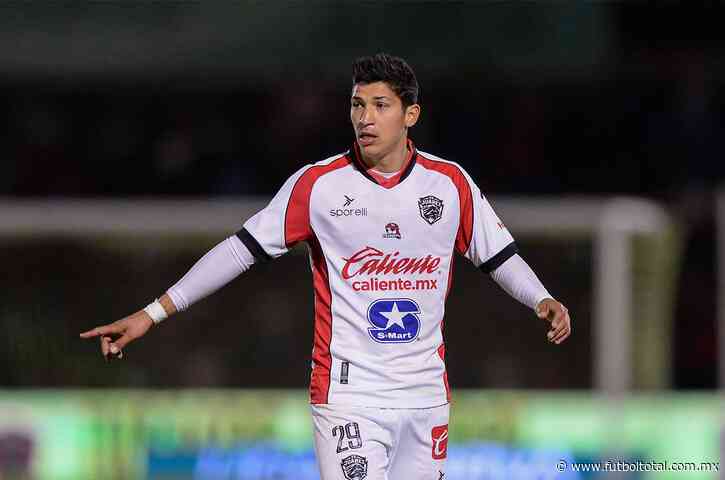 Chivas ha sufrido con la Ley del Ex en el último semestre