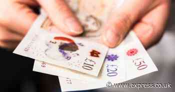 These state pension savers could boost pot by as much as £6,500 with simple fix