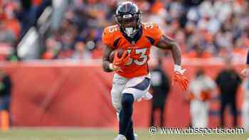 Grading each Cowboys move in 2025 free agency: Dallas goes bargain bin shopping despite plenty of cap space