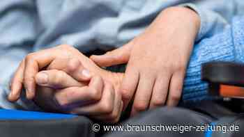 Drittes Kinder- und Jugendhospiz in Niedersachsen eröffnet