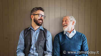 Prevenzione, il primo passo verso il benessere