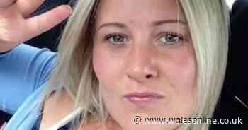 Sixth person charged with the shooting of Joanne Penney