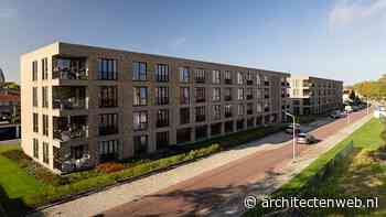 Een ode aan de jaren ’70