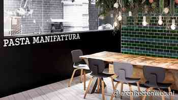 Lago Shopping Centre