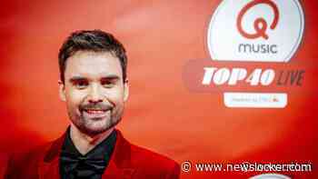 Domien Verschuuren: Dekker en Berendse zijn supersterren geworden