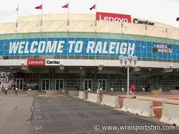 NCAA Tournament: Duke, Florida and UConn to play in Raleigh at the Lenovo Center