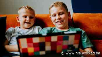 Leden van de bib krijgen gratis toegang tot Vlaamse streamingsdienst Cinébib: “Kwaliteitsvolle aanvulling op commercieel aanbod”