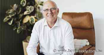 Industry expert mystified with lack of attention to key housing issues