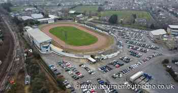 Poole to host meeting in National League Riders' Development Individual series