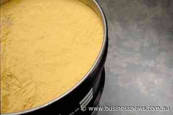 Paladin secures key Canadian approval