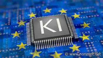 Deutschlands KI-Transformation (Teil 1): Europas Chance zur Technologieführung