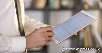 DWP & HMRC's major State Pension payments review with back payments averaging £11,905