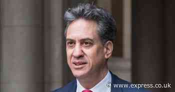 One man is doing more damage to UK than Putin, Trump and Rachel Reeves combined