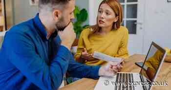 Pension industry should be 'ashamed' as savers left clueless about their funds