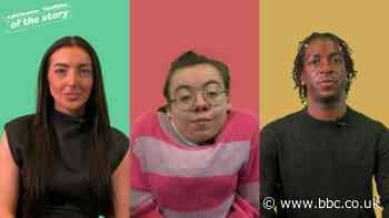 Five years on: How Covid impacted the lives of young people