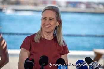 WA VOTES: Freo declared, Pilbara tightens