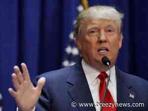 White House Issues Statement on Deadly Storms