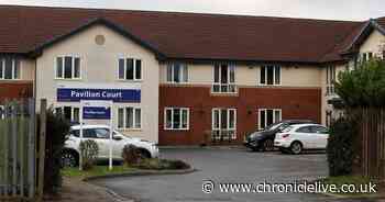 Newcastle care home 'requires improvement' after inspectors found premises were 'not always safe'