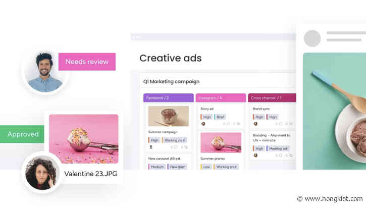 Monday.com Features Explained: What You Need to Know