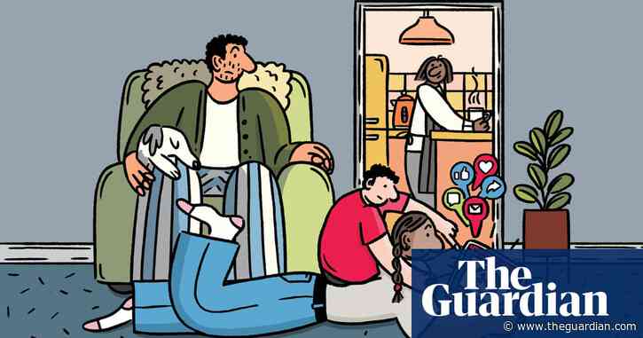 ‘Kids can bypass anything if they’re clever enough!’ How tech experts keep their children safe online