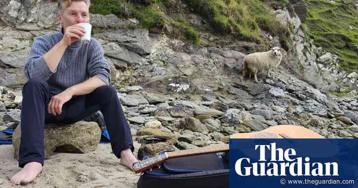 ‘Deeply uncomfortable’: UK Starlink users switch off over Musk’s political machinations