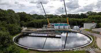 Afvalwaterchaos op komst? ‘We zitten tegen onze grenzen aan, dit wordt serieus’