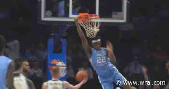 Triangle teams' fans share excitement for men's & women's teams in NCAA tournaments