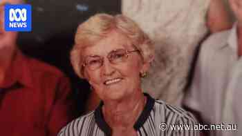 Barbara spent one night in her retirement village. It cost $184k