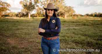 The only thing that will make cattle people believe Albanese on live-ex