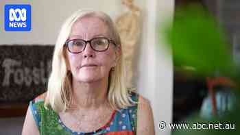 Phone service failure left Michelle 'isolated' with her unwell mother during Alfred