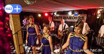 Chéz Heinz in Hannover-Limmer: Wie geht es weiter nach dem Fössebad-Neubau?