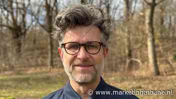 Thijs de Boer versterkt creatief leiderschap TBWA\Neboko