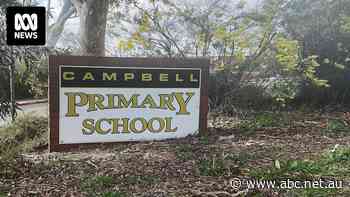 No costs awarded in former education boss's legal battle with corruption watchdog