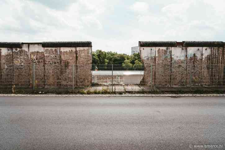 Tot 41% weigert cookies en tracking; ‘duurste klanten’