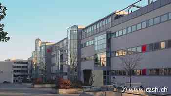 General Atlantic wohl vor Einstieg bei ProSiebenSat.1