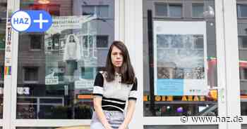 „Nordstadtbraut“ vor dem Aus? Drohender Hausverkauf an Hannovers E-Damm